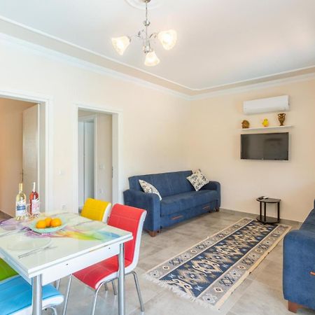 Villa Duman 1 Dalyan Luaran gambar